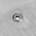PartzBiz CM: 9791G-Mr. Gasket Transmission Oil Pan - Polished Aluminum PartzBiz CM: 9791G-Mr. Gasket Transmission Oil Pan - Polished Aluminum