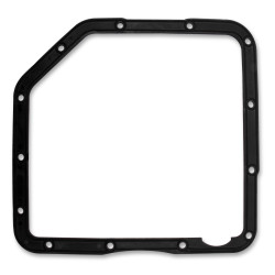 PartzBiz CM 61081MRG - Mr. Gasket Transmission Pan Gasket