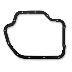 PartzBiz CM 61082MRG - Mr. Gasket Transmission Pan Gasket