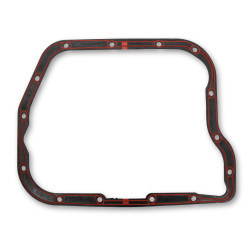 PartzBiz CM 61090MRG - Mr. Gasket Transmission Pan Gasket