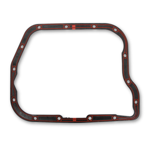 PartzBiz CM: 61090MRG-Mr. Gasket Transmission Pan Gasket PartzBiz CM: 61090MRG-Mr. Gasket Transmission Pan Gasket