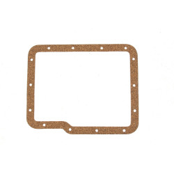 PartzBiz CM 8693 - Mr. Gasket Transmission Pan Gasket
