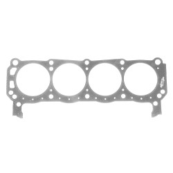 PartzBiz CM 5807G - Mr. Gasket Ultra-Seal Head Gasket
