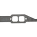 PartzBiz CM: 5901-Mr. Gasket Ultra-Seal Header Gaskets PartzBiz CM: 5901-Mr. Gasket Ultra-Seal Header Gaskets