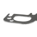 PartzBiz CM: 7595-Mr. Gasket Ultra-Seal Header Gaskets PartzBiz CM: 7595-Mr. Gasket Ultra-Seal Header Gaskets