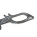 PartzBiz CM: 7595-Mr. Gasket Ultra-Seal Header Gaskets PartzBiz CM: 7595-Mr. Gasket Ultra-Seal Header Gaskets