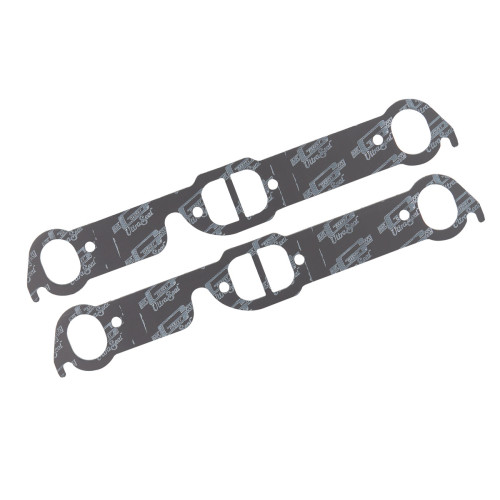 PartzBiz CM: 5921-Mr. Gasket Ultra-Seal Header Gaskets PartzBiz CM: 5921-Mr. Gasket Ultra-Seal Header Gaskets