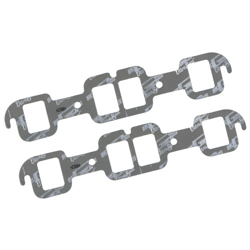 PartzBiz CM: 5945-Mr. Gasket Ultra-Seal Header Gaskets PartzBiz CM: 5945-Mr. Gasket Ultra-Seal Header Gaskets