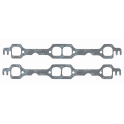PartzBiz CM 5965 - Mr. Gasket Ultra-Seal Header Gaskets