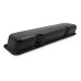PartzBiz CM: 9830BMRG-Mr. Gasket Valve Cover - Black