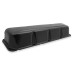 PartzBiz CM: 9830BMRG-Mr. Gasket Valve Cover - Black