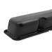 PartzBiz CM: 9830BMRG-Mr. Gasket Valve Cover - Black