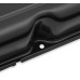 PartzBiz CM: 9830BMRG-Mr. Gasket Valve Cover - Black