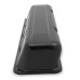 PartzBiz CM: 9830BMRG-Mr. Gasket Valve Cover - Black