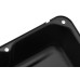 PartzBiz CM: 9830BMRG-Mr. Gasket Valve Cover - Black