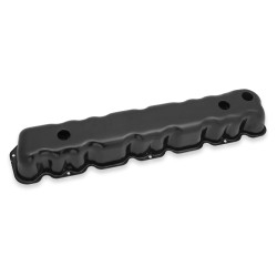 PartzBiz CM 9831BMRG - Mr. Gasket Valve Cover - Black
