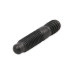 PartzBiz CM: 6324-Mr. Gasket Valve Cover Stud Kit - Steel Covers PartzBiz CM: 6324-Mr. Gasket Valve Cover Stud Kit - Steel Covers