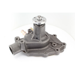 PartzBiz CM 70131NG - Mr. Gasket Water Pump