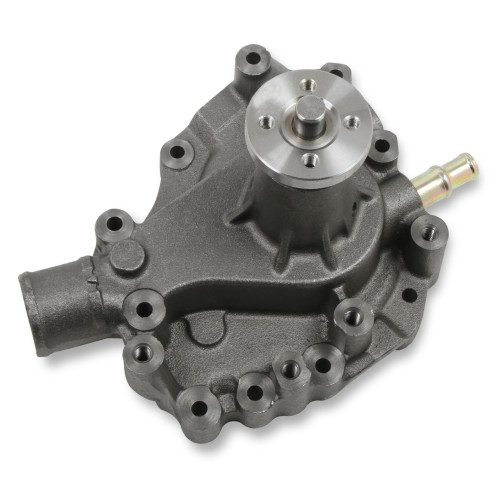 PartzBiz CM: 70132NG-Mr. Gasket Water Pump