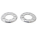 PartzBiz CM: 2371-Mr. Gasket Wheel Spacers