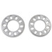 PartzBiz CM: 2371-Mr. Gasket Wheel Spacers