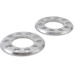 PartzBiz CM: 2371-Mr. Gasket Wheel Spacers