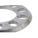 PartzBiz CM: 2371-Mr. Gasket Wheel Spacers