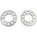 PartzBiz CM: 2371-Mr. Gasket Wheel Spacers