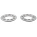 PartzBiz CM: 2371-Mr. Gasket Wheel Spacers