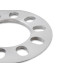 PartzBiz CM: 2371-Mr. Gasket Wheel Spacers