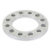 PartzBiz CM: 2376-Mr. Gasket Wheel Spacers