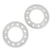 PartzBiz CM: 2376-Mr. Gasket Wheel Spacers