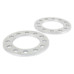 PartzBiz CM: 2376-Mr. Gasket Wheel Spacers