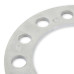 PartzBiz CM: 2376-Mr. Gasket Wheel Spacers