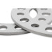 PartzBiz CM: 2377-Mr. Gasket Wheel Spacers