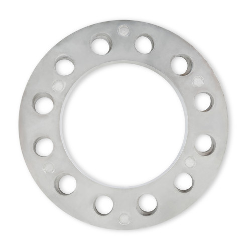 PartzBiz CM: 2376-Mr. Gasket Wheel Spacers