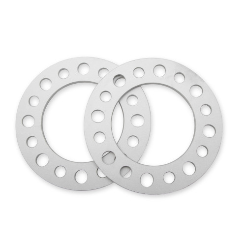 PartzBiz CM: 2377-Mr. Gasket Wheel Spacers