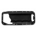 PartzBiz CM: 61101G-Mr. Gasket Windage Tray & Gasket