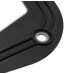 PartzBiz CM: 61101G-Mr. Gasket Windage Tray & Gasket