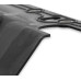 PartzBiz CM: 61101G-Mr. Gasket Windage Tray & Gasket