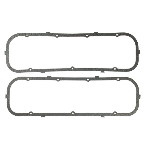 PartzBiz CM: 5862-U/S VC GSKT BB CHEV STD PartzBiz CM: 5862-U/S VC GSKT BB CHEV STD