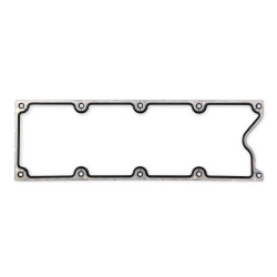 PartzBiz CM 61020G - VALLEY COVER GASKET GM LS1/LS6