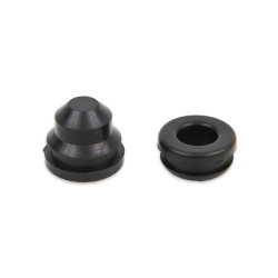 PartzBiz CM 6376 - VALVE COVER GROMMET KIT