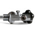 PartzBiz CM: 16340ABNOS-