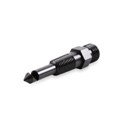 PartzBiz CM 13506NOS -
NOS 90 Degree Fan Spray Direct Single Stage Dry Nozzle
PartzBiz CM 13506NOS -
NOS 90 Degree Fan Spray Direct Single Stage Dry Nozzle