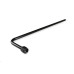 PartzBiz CM: 16161NOS-
NOS 90 Degree Nitrous Bottle Blowdown Tube - Black
PartzBiz CM: 16161NOS-
NOS 90 Degree Nitrous Bottle Blowdown Tube - Black
