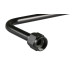 PartzBiz CM: 16161NOS-
NOS 90 Degree Nitrous Bottle Blowdown Tube - Black
PartzBiz CM: 16161NOS-
NOS 90 Degree Nitrous Bottle Blowdown Tube - Black
