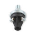 PartzBiz CM: 15660NOS-
NOS Adjustable Pressure Switch

