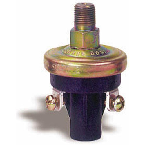 PartzBiz CM: 15685NOS-
NOS Adjustable Pressure Switch

