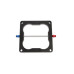 PartzBiz CM: 12610NOS-
NOS Big Shot Injector Plate

